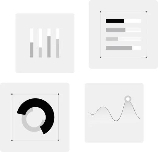 Apps & Data Products